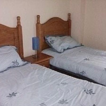 El Faro 2 Apartment With View Ουέλβα Εξωτερικό φωτογραφία