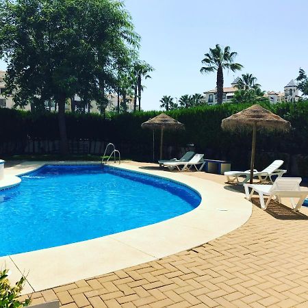 El Faro 2 Apartment With View Ουέλβα Εξωτερικό φωτογραφία