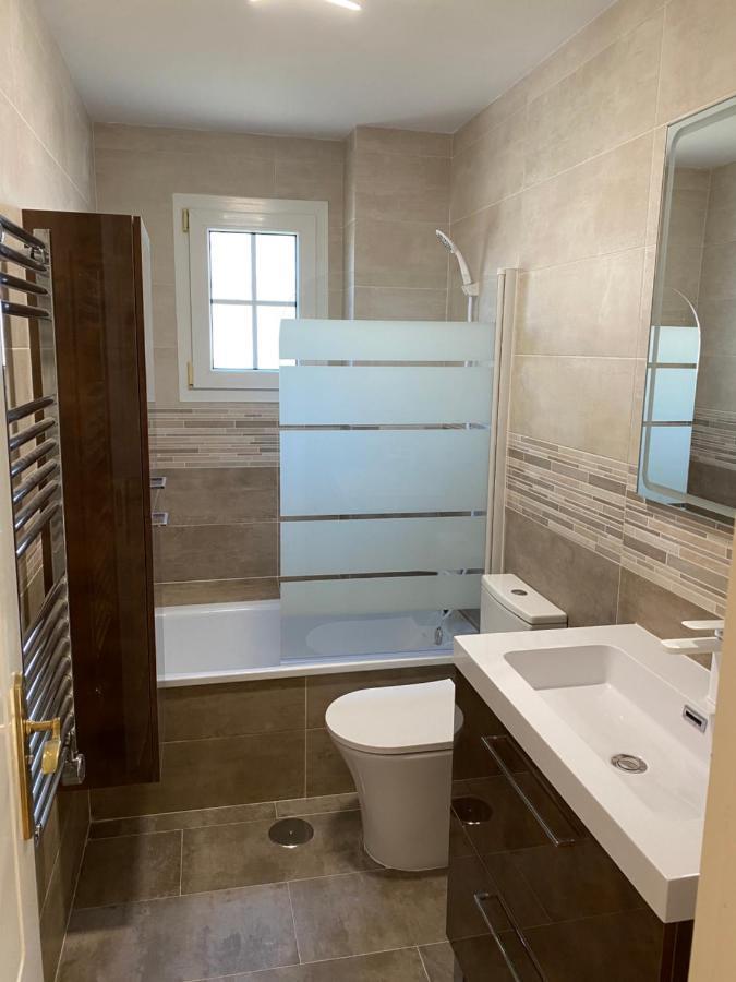 El Faro 2 Apartment With View Ουέλβα Εξωτερικό φωτογραφία
